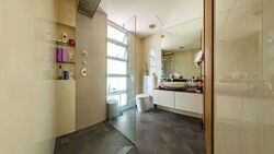 The Serenade @ Holland (D10), Condominium #556528401